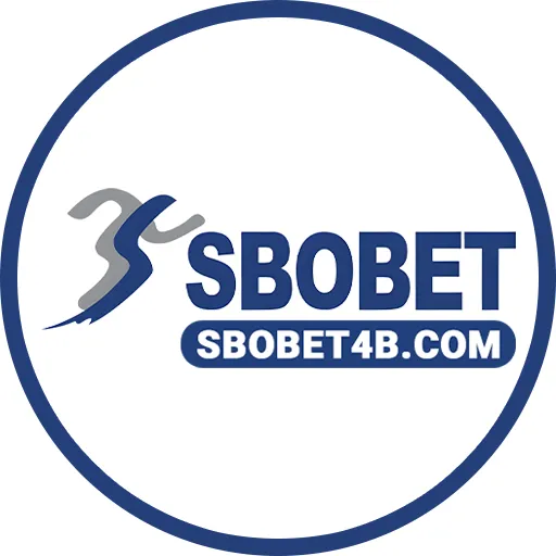 sbobet fav