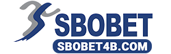 SBOBET – Trang nhà cái bóng đá uy tín +88K nạp rút nhanh 30s